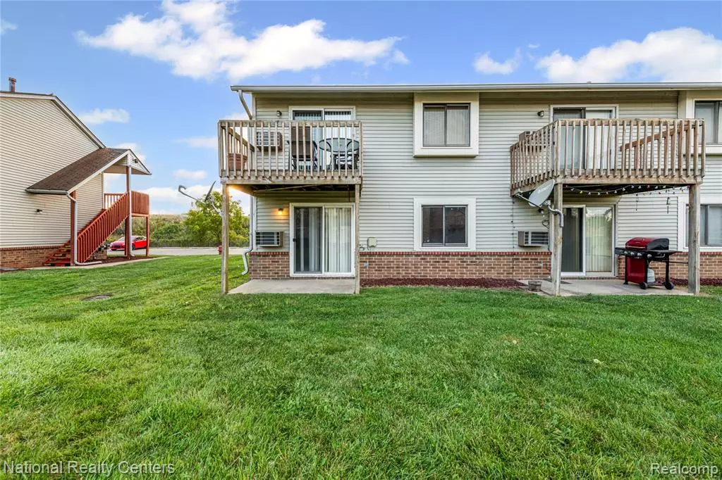 Roseville, MI 48066,31751 Nardelli Lane