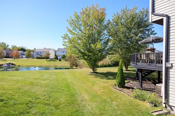 Ypsilanti, MI 48198,9778 Ravenshire Drive