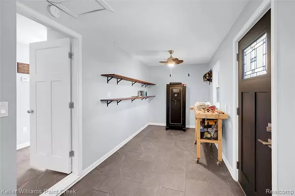 Lapeer, MI 48446,3530 Davison Road