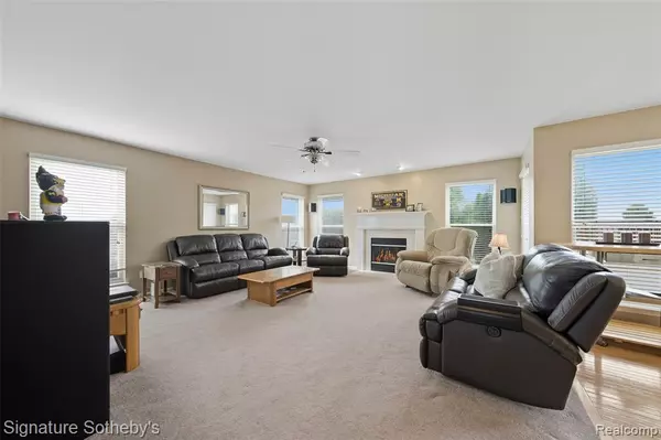 Belleville, MI 48111,6833 Sadie Lane