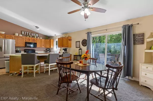 MI 48049,7187 Phillips Road