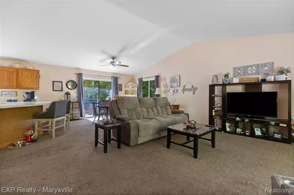 MI 48049,7187 Phillips Road