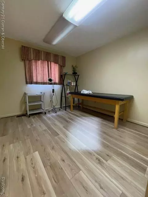 Garden City, MI,1049 Inkster Road