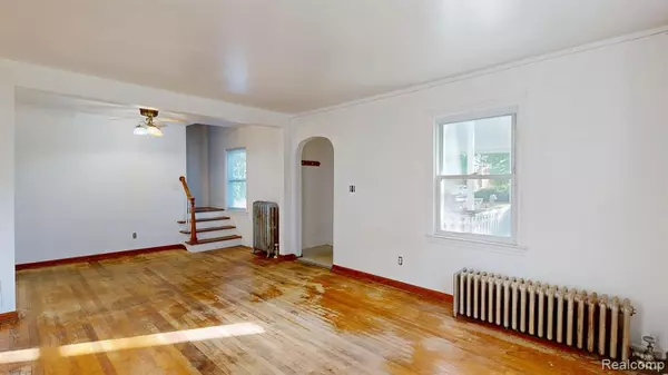 Flint, MI 48506,4455 N Genesee Road