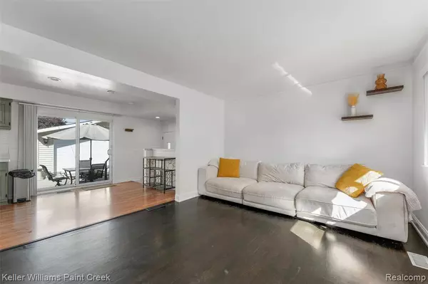 Sterling Heights, MI 48313,8273 Independence Drive