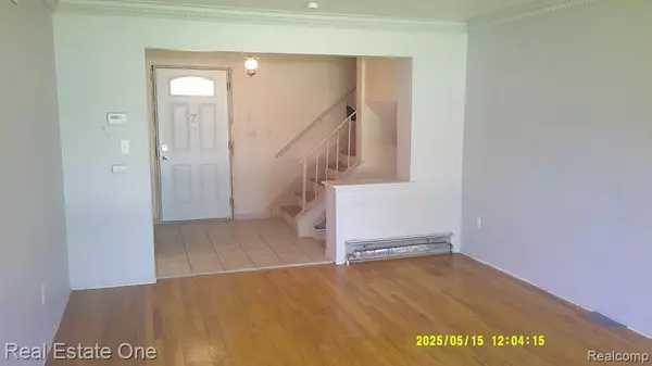 Grosse Ile, MI 48138,8240 HAMPTON Road