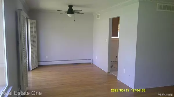 Grosse Ile, MI 48138,8240 HAMPTON Road