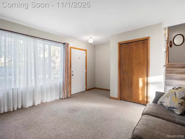 Lake Orion, MI 48362,845 Harry Paul Drive