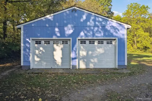 Dexter, MI 48130,5975 Dexter Pinckney Road