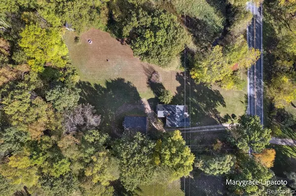 Dexter, MI 48130,5975 Dexter Pinckney Road