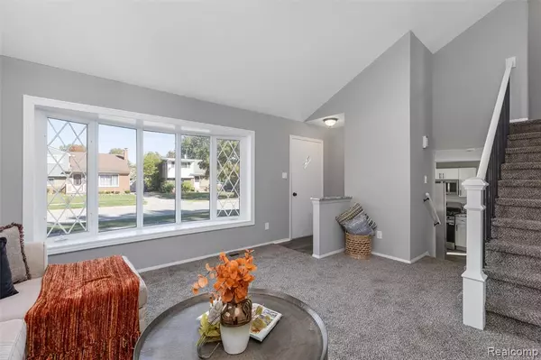 Westland, MI,31273 Mackenzie Drive