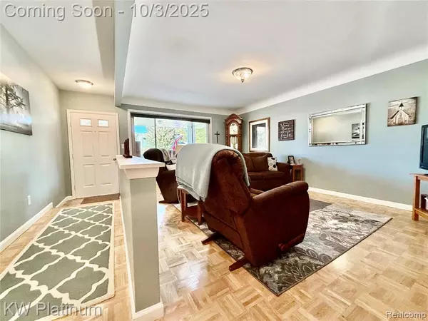 Port Huron, MI 48060,2838 Elmwood Street