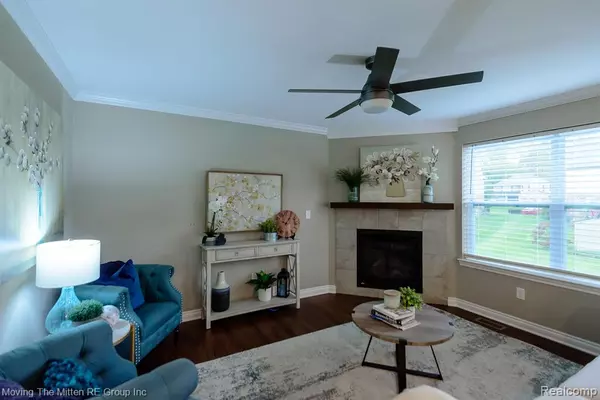 Belleville, MI 48111,13656 Cambridge Court