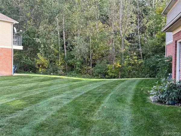 Sterling Heights, MI 48312,14202 Shadywood Drive