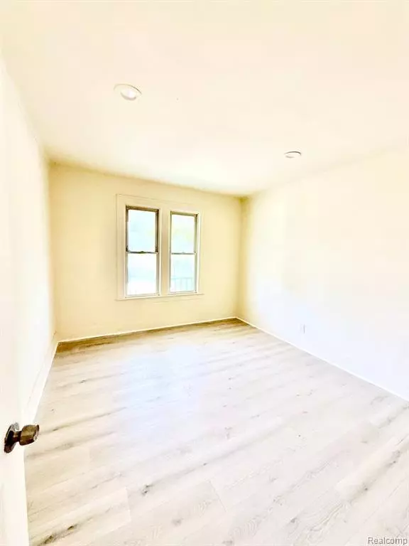 Detroit, MI 48212,5518 Harold Street