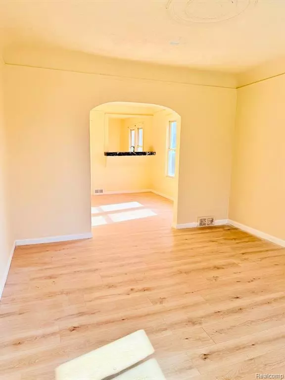 Detroit, MI 48212,5518 Harold Street