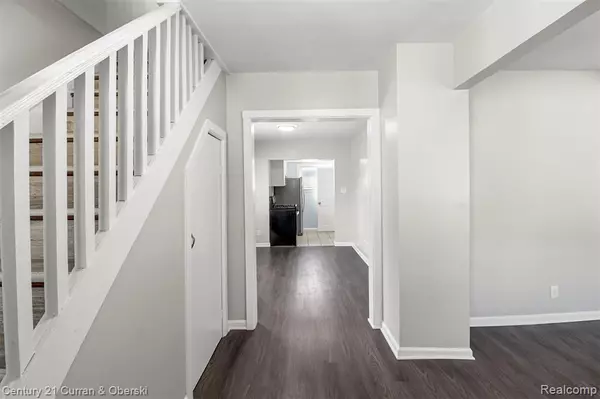 Lincoln Park, MI 48146,1383 Cicotte Avenue