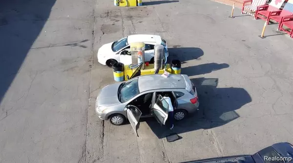 Detroit, MI 48209,6700 DIX Street