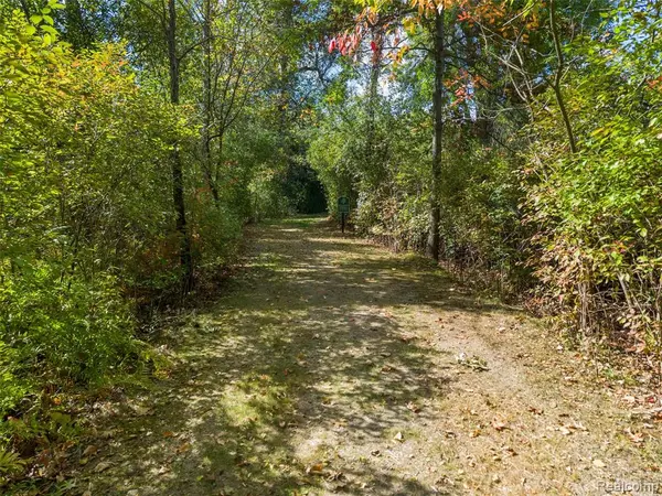 White Lake, MI,508 Woodstone Court