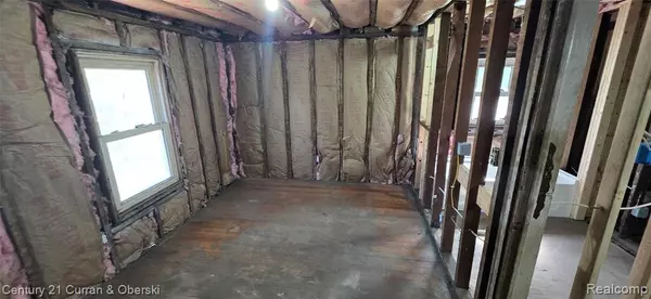 Detroit, MI 48210,6607 Hartford Street