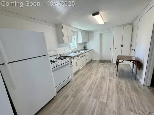 North Branch, MI 48461,126 Burnside Road