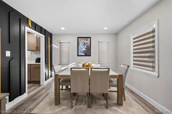 Garden City, MI,5851 Gilman Street