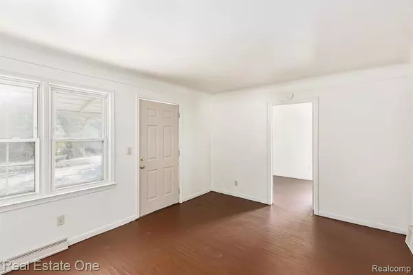 Warren, MI 48091,7251 Hudson Avenue