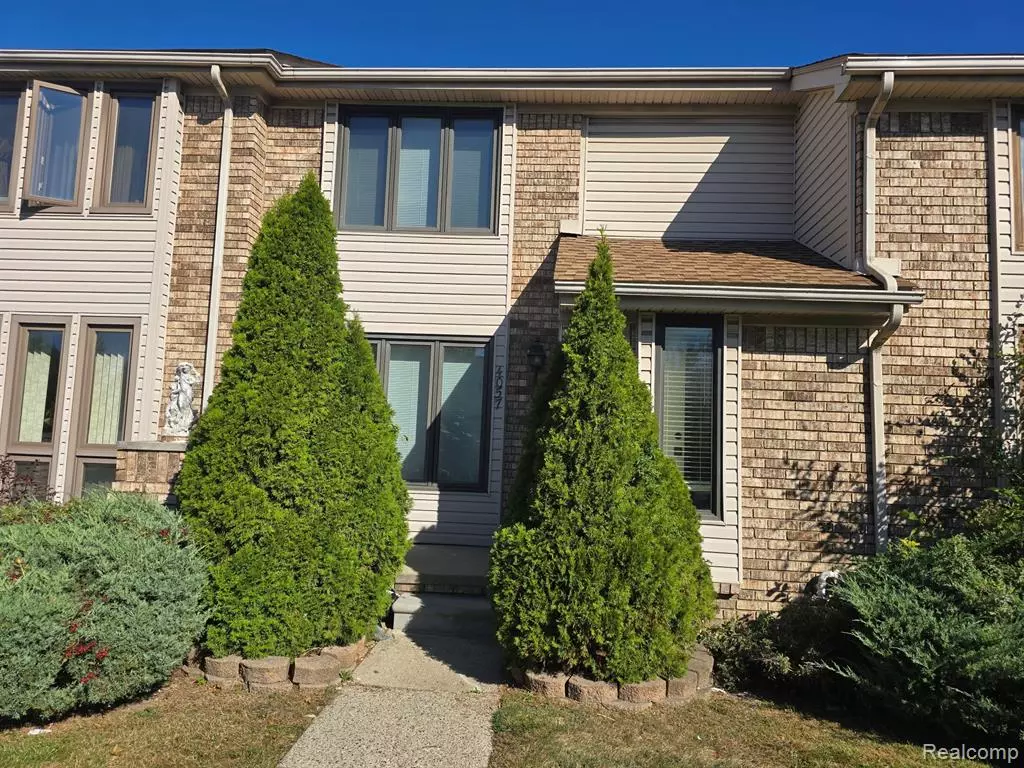 Sterling Heights, MI 48310,4057 Brookfield Boulevard