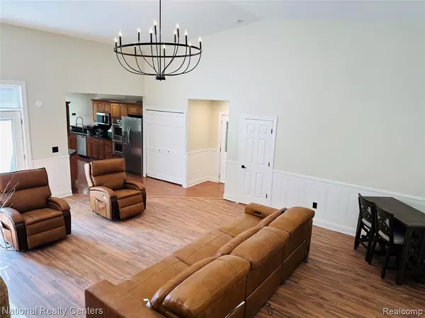Bloomfield Hills, MI 48302,2851 Franklin Road