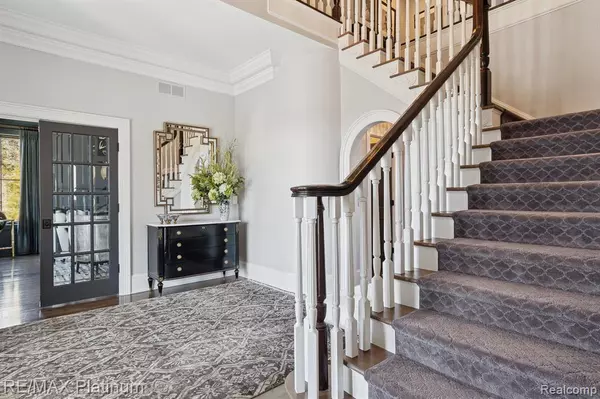 Pinckney, MI 48169,3304 OUTBACK Trail