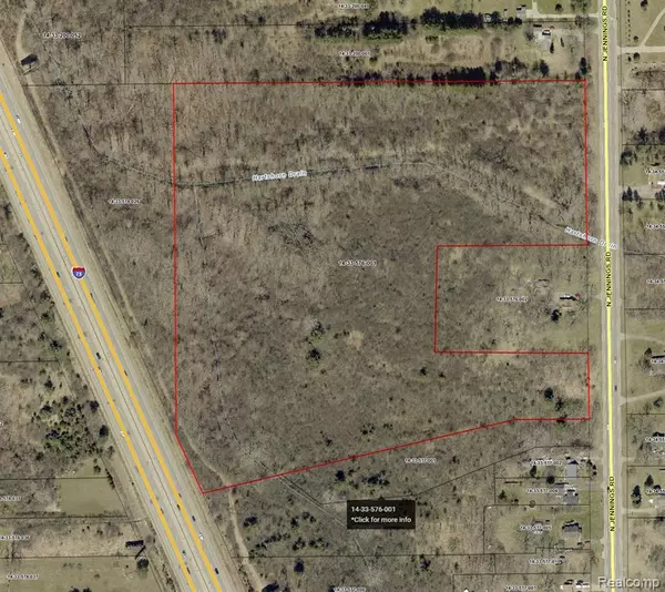 Flint, MI 48504,3213 N Jennings Road