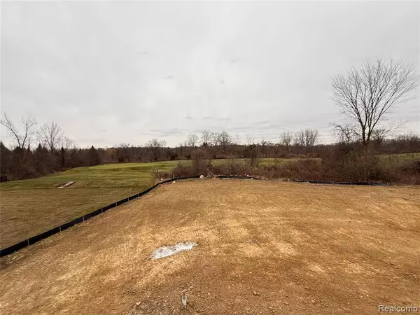 Addison, MI 48370,2163 HEIDI Drive