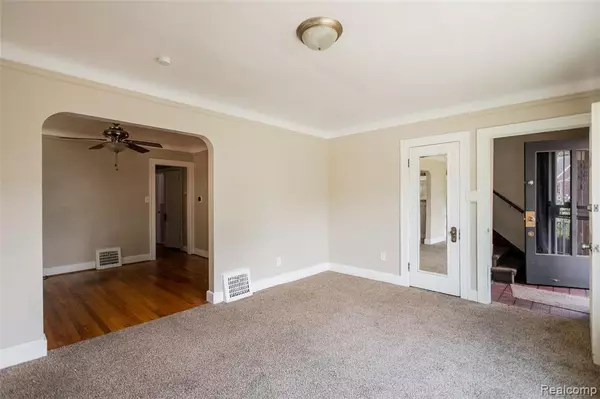 Detroit, MI 48224,4654 Haverhill Street