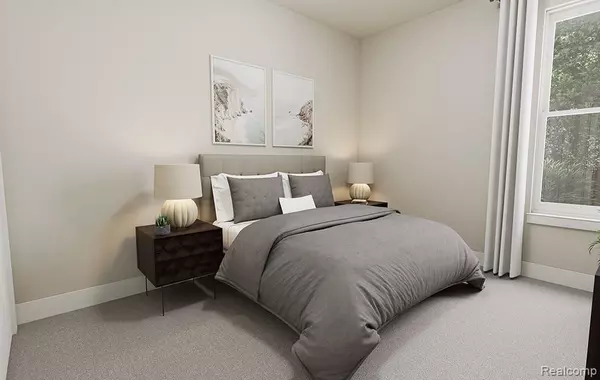 South Lyon, MI 48178,61611 Empire Road