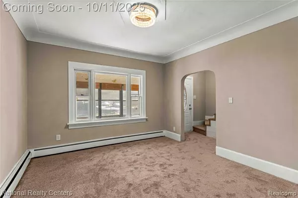 River Rouge, MI 48218,16 Alexander Street