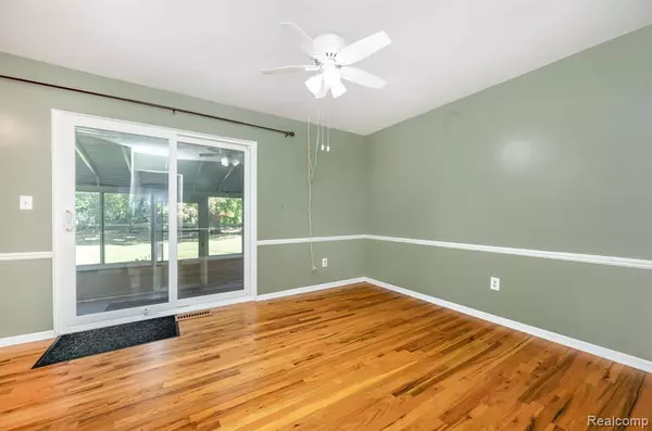 Clarkston, MI,6723 Andersonville Road