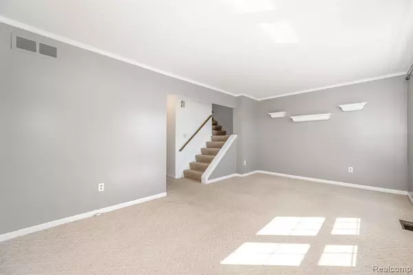 Clarkston, MI,6723 Andersonville Road