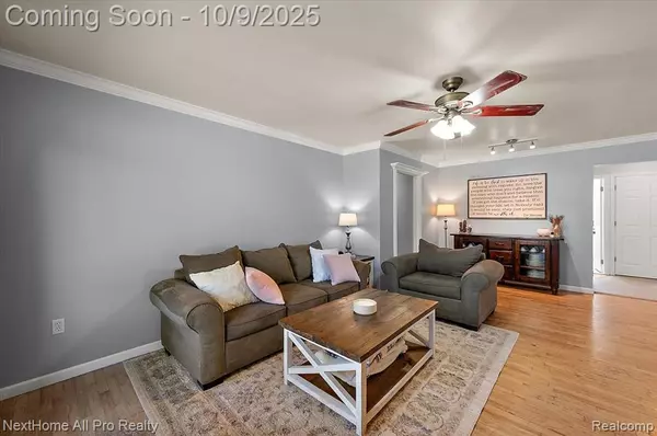 Plymouth, MI 48170,11348 Cedar Lane
