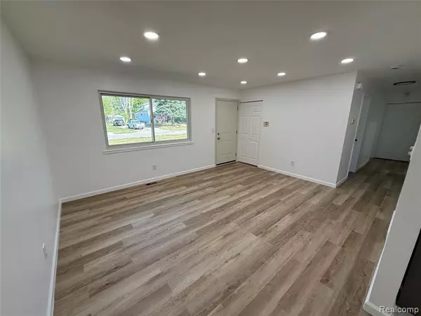 Garden City, MI,29825 Dawson Street