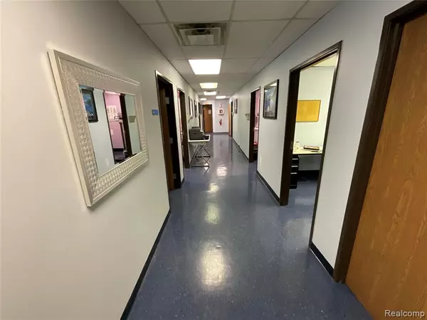 Pontiac, MI 48342,673 W Martin Luther King Jr N Boulevard