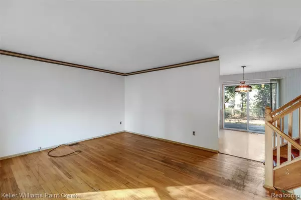 Auburn Hills, MI 48326,2551 Crofthill Drive