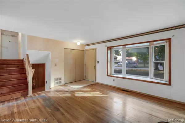 Auburn Hills, MI 48326,2551 Crofthill Drive