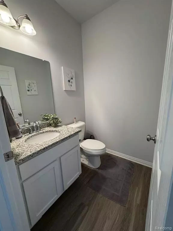 Sterling Heights, MI 48310,5273 Marie Lane