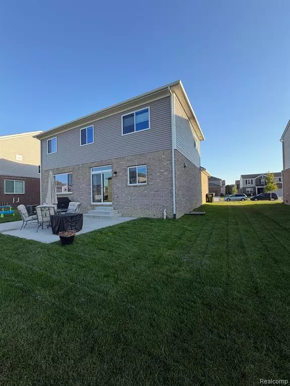 Sterling Heights, MI 48310,5273 Marie Lane