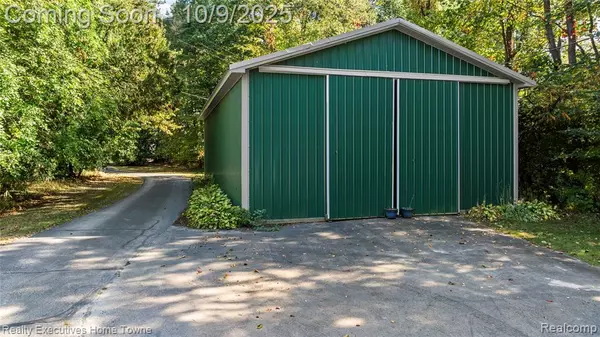 Fort Gratiot, MI 48059,5802 Lakeshore Road