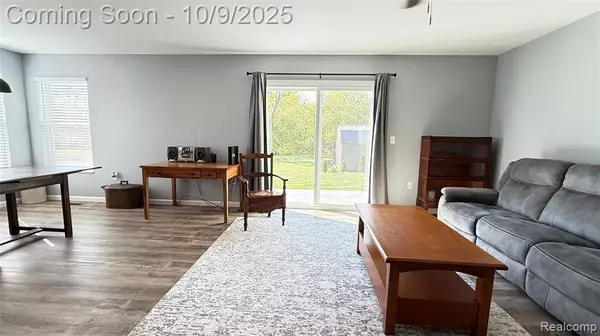 Port Huron, MI 48060,1139 Michigan Road