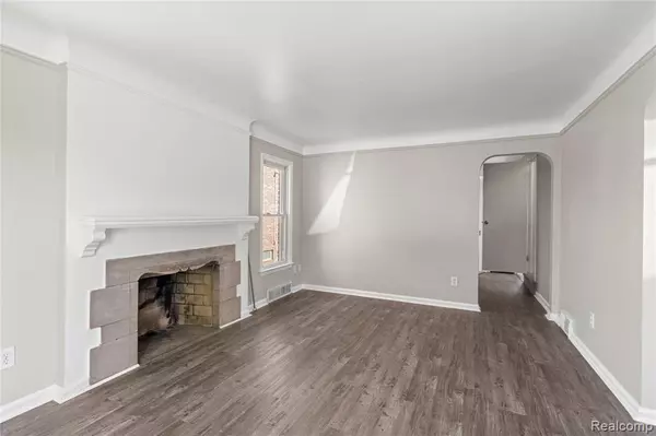 Dearborn, MI 48126,5270 Steadman Street