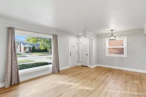 Roseville, MI 48066,25160 Ronald Street