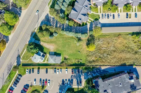 Fraser, MI 48026,33420 Utica Road