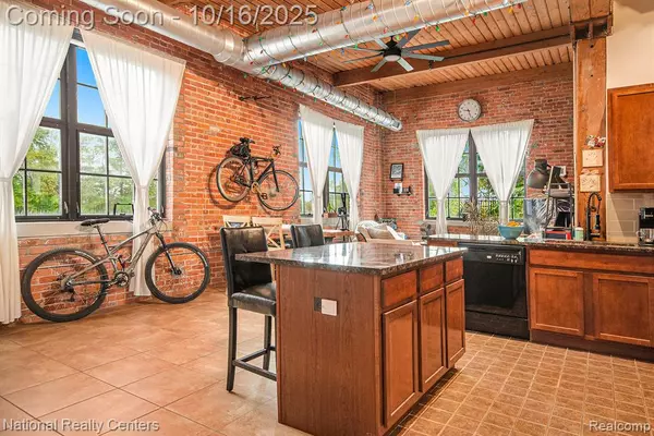 Detroit, MI 48208,5766 Trumbull Street